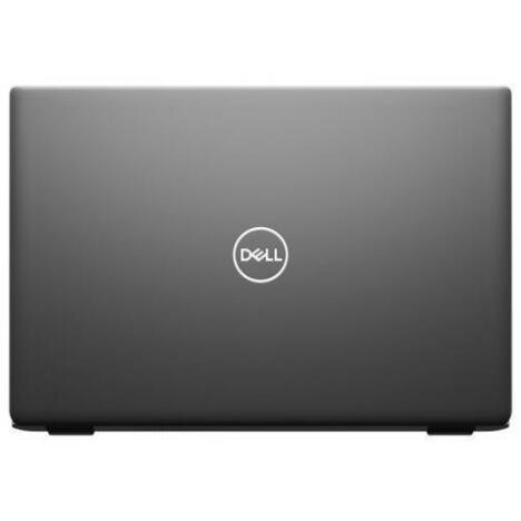 Laptop Dell Latitude 3510 i5-10210U Refurbished